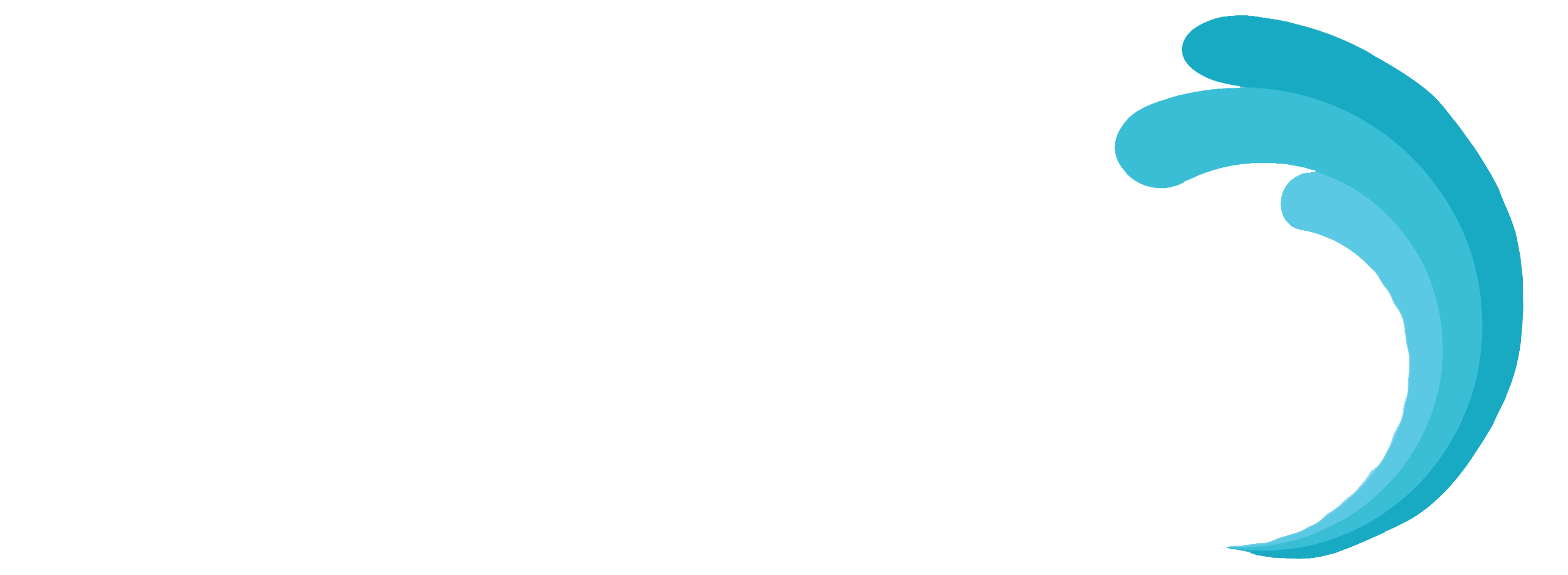 logo AustBuild Building Supplies and Blinds