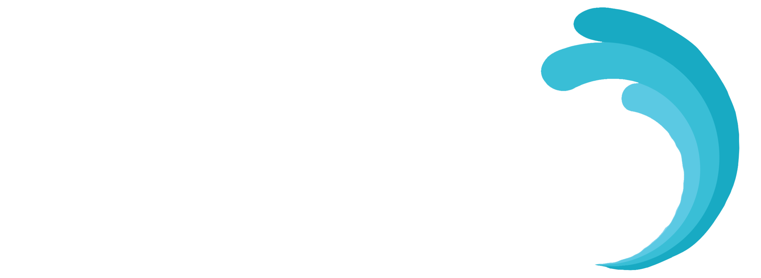AustBuild logo